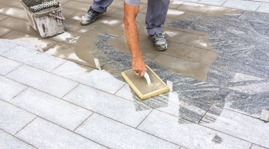Local Chimney Repair in Unionville, CT